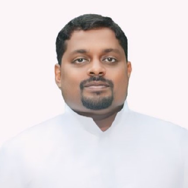 team image