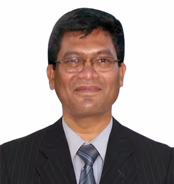 team image