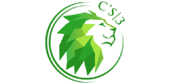 CBCI EDUBASE