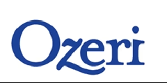 ozeri